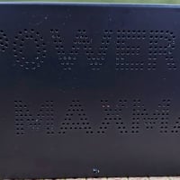 يو بي اس 1500 • بطارية ضعيفة • كربلاء