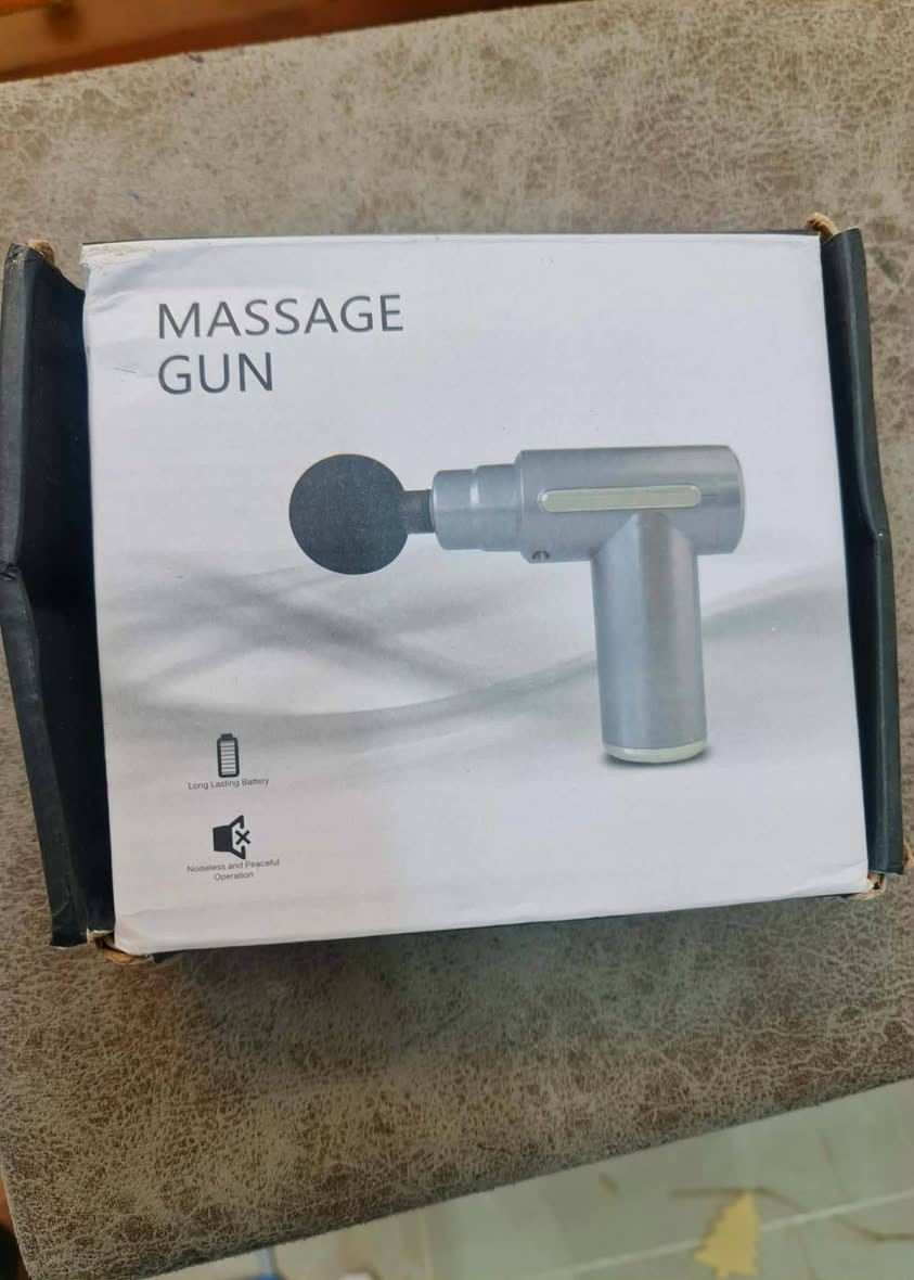 السلام عليكم البيع مكان الزهراء


**إذا كنت صاحب هذا الإعلان وتريد حذفه لأي سبب، رجاءا أرسل رسالة إلى الدعم الفني**