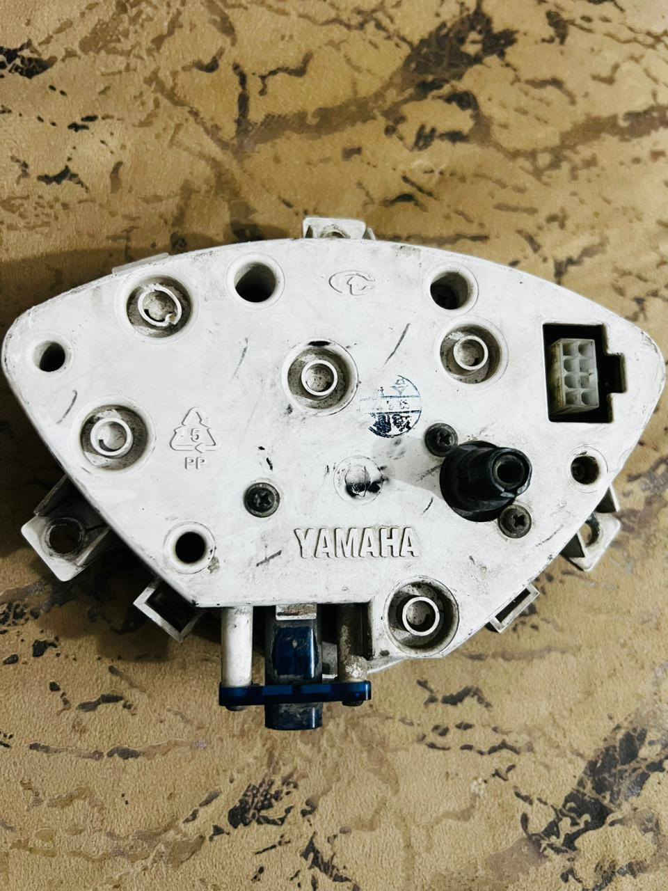 دشبول حاويه شرط النظافه وشغل وجامه موجوده البلاديه وياه شراي يتفظل وتساب ***********
