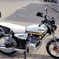 درجه لل بيع 5 كير نظيف أتفضل خاص او واتساب  07739481936