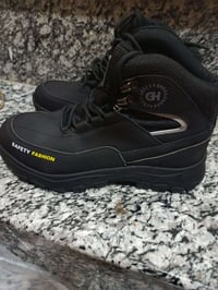 اسعار مناسبة • نظيفة • ابو غريب