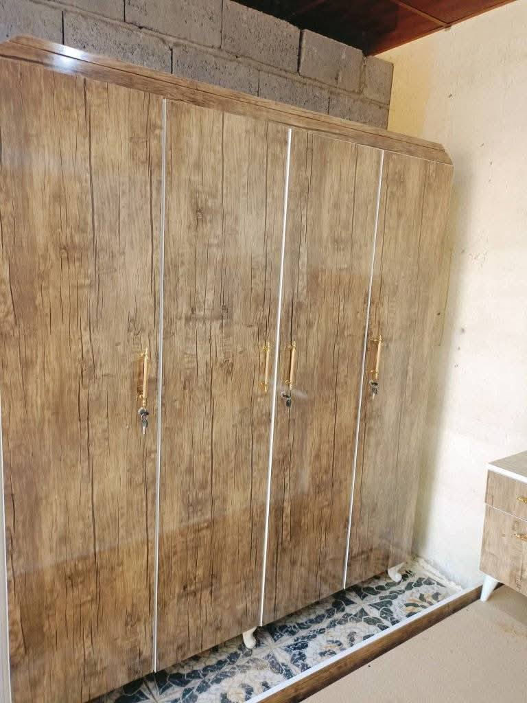 اغراض نظيفة اخو الجديد العنوان كركوك اي استفسار خاص


**إذا كنت صاحب هذا الإعلان وتريد حذفه لأي سبب، رجاءا أرسل رسالة إلى الدعم الفني**