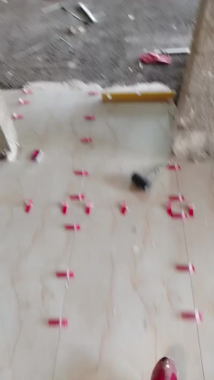 صفاف ارضيات كاش بورسلين مرمر من الموصل اشتغل داخل الموصل وخارج جزء من عملي رقمي بي واتساب ***********
