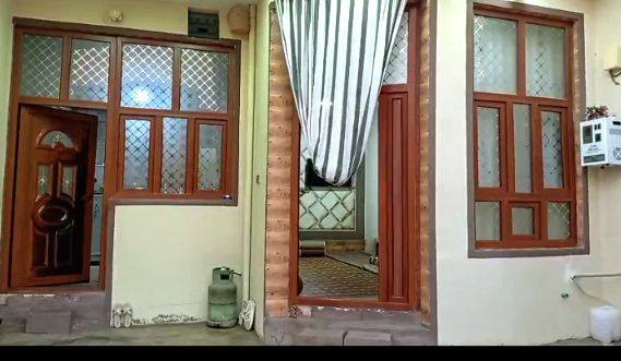 دار للبيع  بلور حي النضال
من مدخل مدرسة الغافقي 

قرب مدرسة الصينية 

نوع العقار طابو 
بناء حديث 
المساحه 120متر 

***********

السعر اتصل
