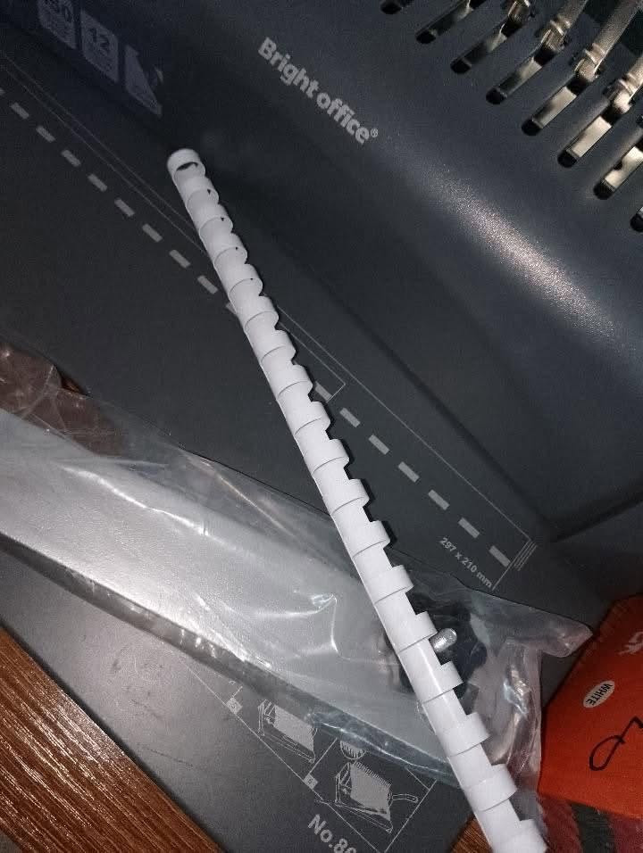 جهاز سبايرول مستخدم مره واحده سعره ٥٠ الف قفل 
واتساب ***********
