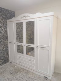حسب الطلب • جديد • داخل بيت زبون