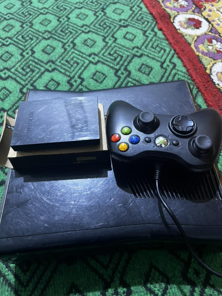 موجود بلي 360 مراوس بلي فور ونطي فرق


**إذا كنت صاحب هذا الإعلان وتريد حذفه لأي سبب، رجاءا أرسل رسالة إلى الدعم الفني**