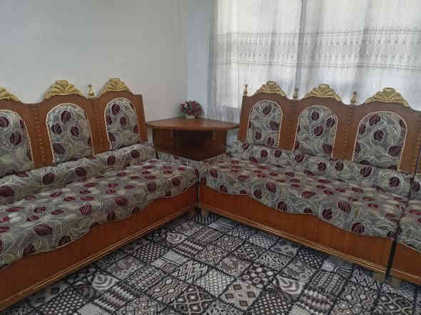 السلام عليكم ورحمة الله وبركاته تخم للبيع اخو الجديد نجاره كل ضرر مابي للاستفسار خاص او اتصال على هذا الرقم ***********
