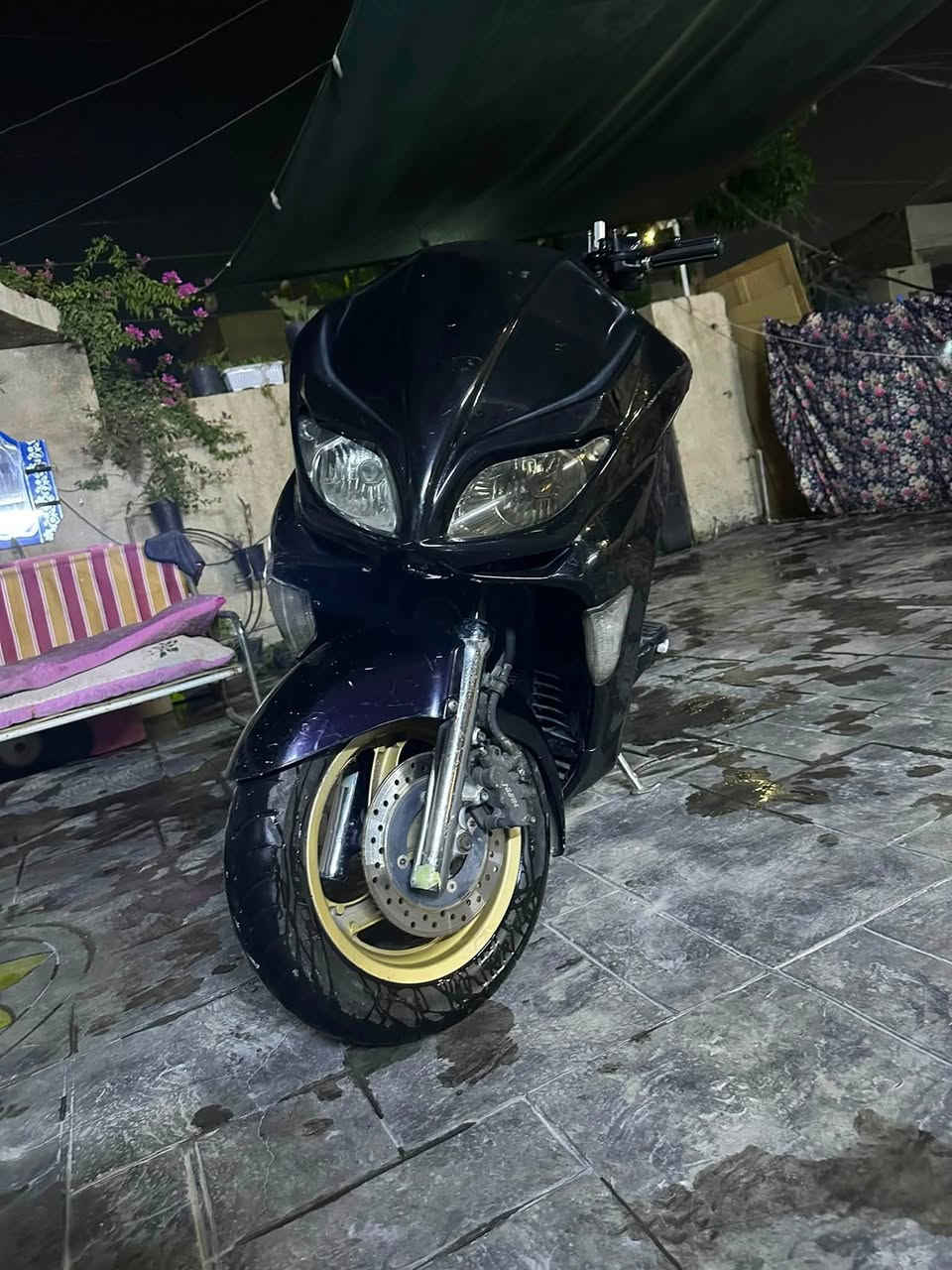 08بدون نقص 
بغداد حي الجهاد 
***********
