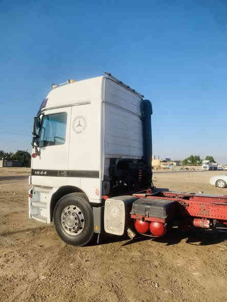 سلام عليكم سياره اكتروز للبيع موديل ٢٠٠٠ مكفوله كفاله عامه تخم تاير رقم بصره نكليزي سنويه ٣٠ شرط التحويل ما مربوطه بس راس مكينه ٤٤ ادبلو مكان واسط الصويره للستفسار اتصل 
***********
***********
