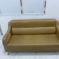 جلد • شبه جديد • السوك الجبير