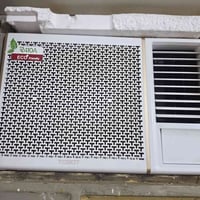 مكيف توسوت مستخدم شهر خذته ب570الف حاضر رايده ب475  07727091994 بغداد ...