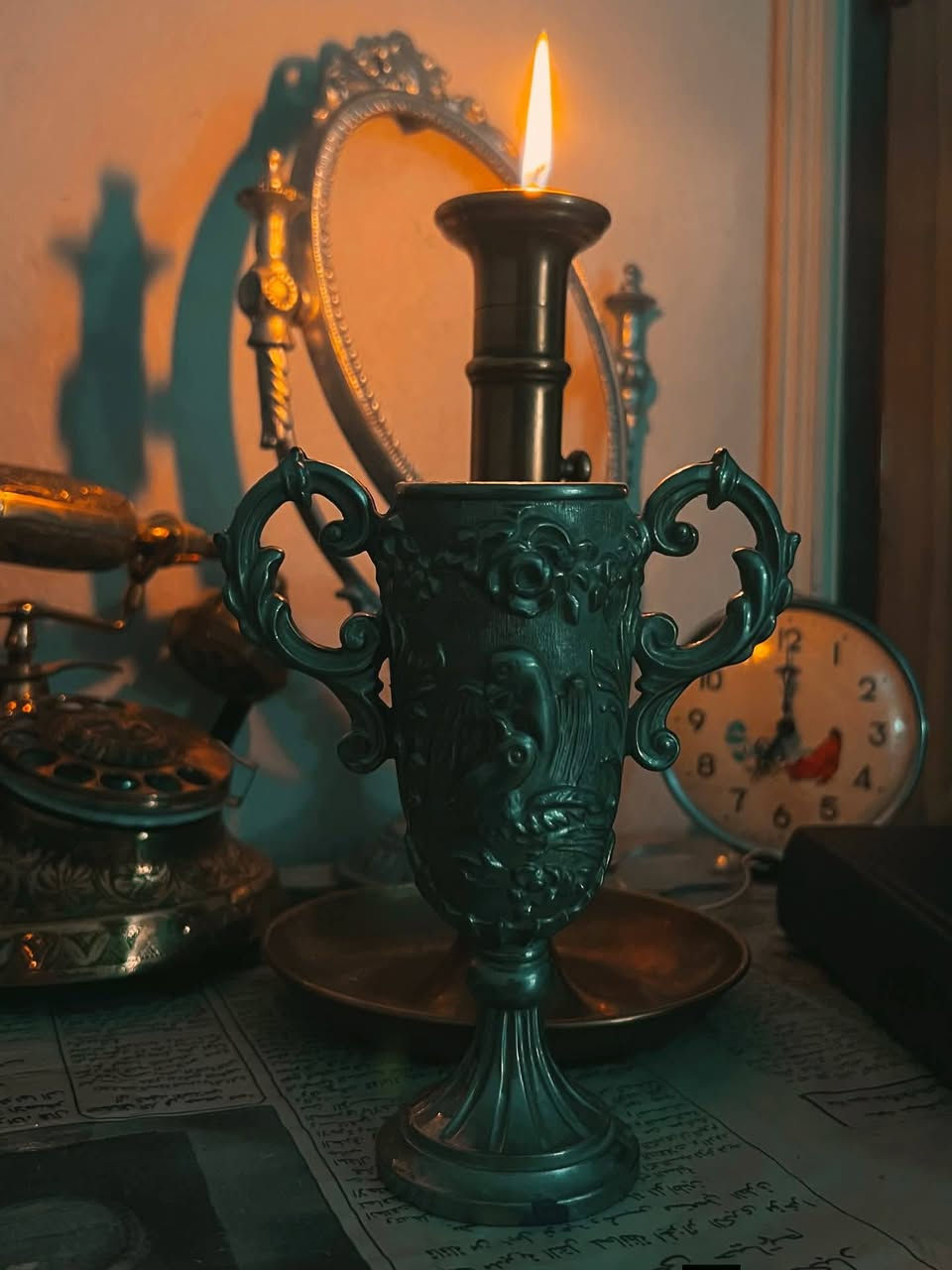 مجموعة  من تحف لمهتم يتواصل  معانا


**إذا كنت صاحب هذا الإعلان وتريد حذفه لأي سبب، رجاءا أرسل رسالة إلى الدعم الفني**