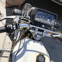 سيفان • موديل ٢٣ • ما بيه نقص