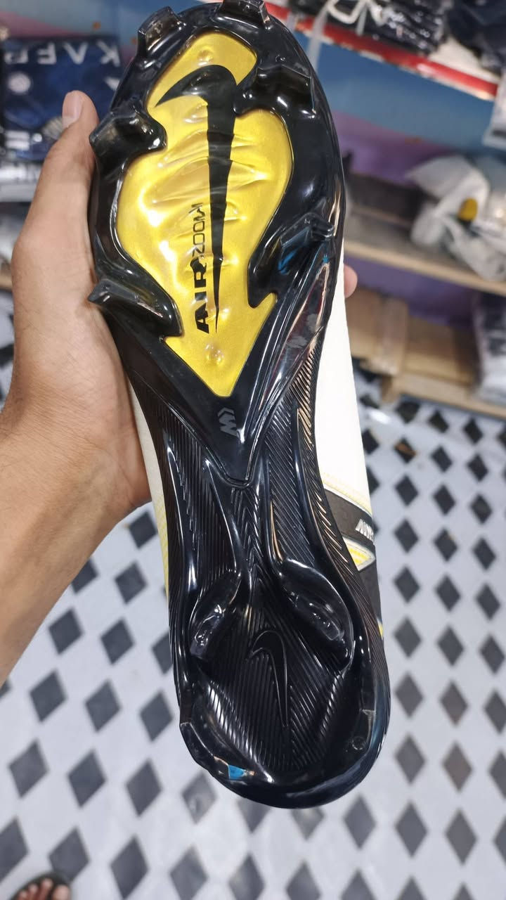 استد اصلي وكالة معه بكج هدايا شرط فحص كدام مندوب بس 45توصيل مجاني


**إذا كنت صاحب هذا الإعلان وتريد حذفه لأي سبب، رجاءا أرسل رسالة إلى الدعم الفني**