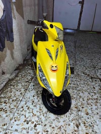 دراجة ماكس مضلع دراجة مال ربة صارلة 3 اشهر نازلة ربة بوشة الدراجة مادا...