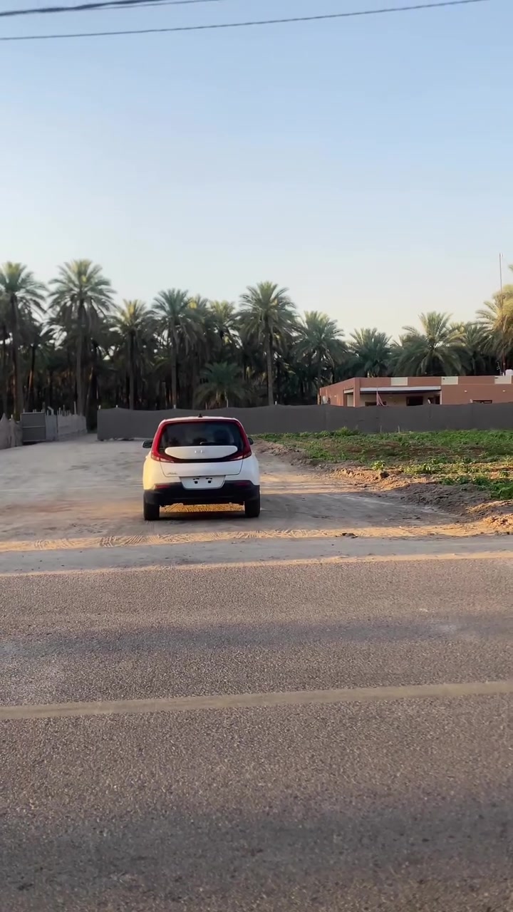 يالله

قطعه 500 متر

سند 25 قرار محكمه

كربلاء العطيشي الصلاميه قرب مدرسه 

واجه 15 وباقي نزال 
***********

