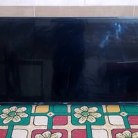 عندي بلازمات عاطلات  عطلهن شاشات للبيع السعرهن ثنينهن ب25العنوان الأمي...