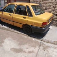 سايبه ١٣ راعيها متوفي جيرانه السعر ١٥ 07725025590