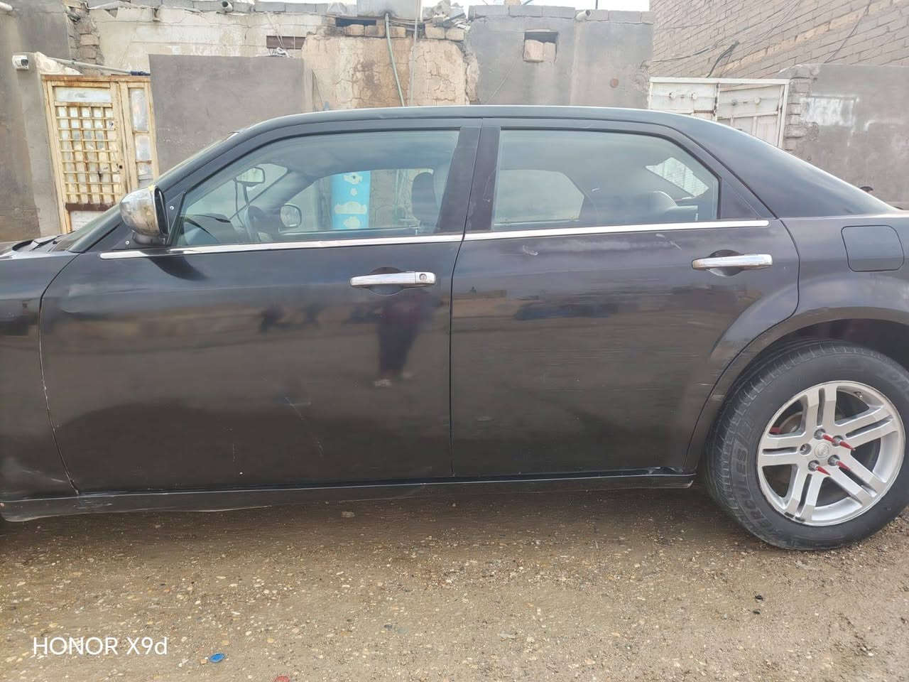 امتوم سياره مابيه اي نقص مكاني ذي قار الغراف هاتف 📞 *********** سعر 40
