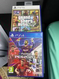 بلي فايف • نظيف ٩٩% • يو بي اس