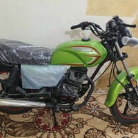 اسكنر • ٢٠٢٦ • زيرو