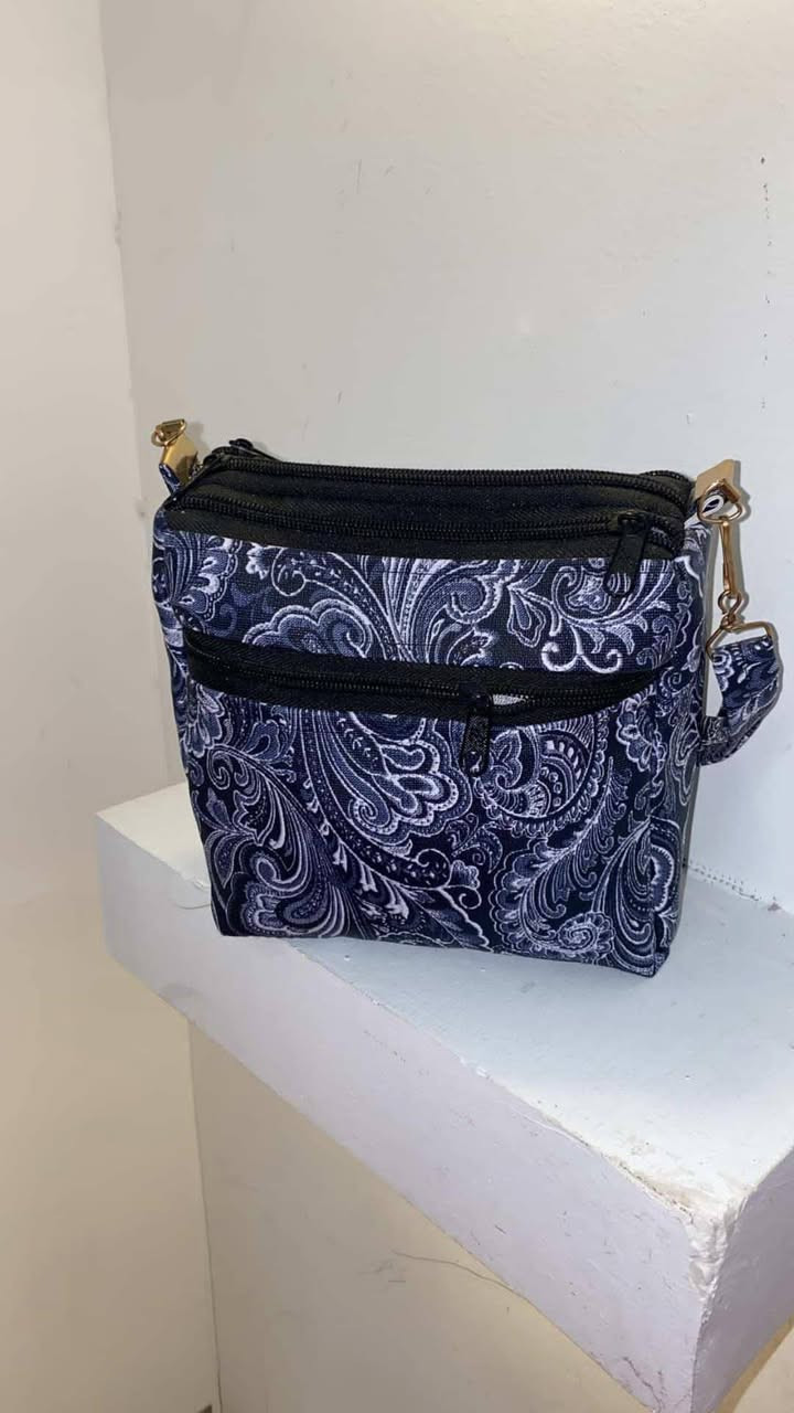 القطعه ب٣ الف فقط جديد تصفية محل


**إذا كنت صاحب هذا الإعلان وتريد حذفه لأي سبب، رجاءا أرسل رسالة إلى الدعم الفني**