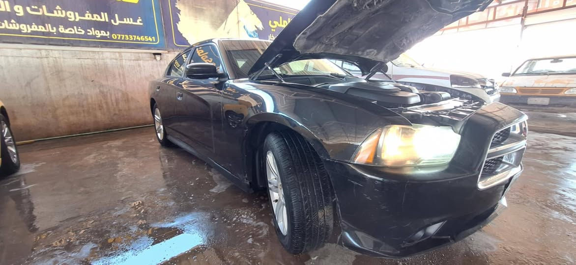 اللهم صل على محمد وال محمد. جارجر 11 كفاله فقط فتح باب والباقي كفاله مكينه وكير تخم تاير حداديه سلف دينما باترتي كله جديد سنويه صاقطه السعر ١٣٠ وبيها مجال العنوان ديوانية قضاء السنيه ***********
