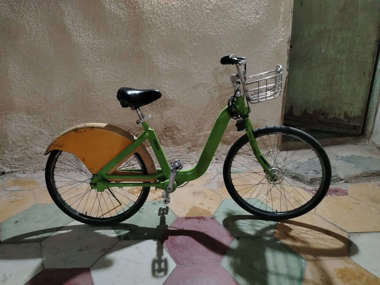 سلام عليكم باسكل كاردن البيع والسعر خ150وبي مجال


**إذا كنت صاحب هذا الإعلان وتريد حذفه لأي سبب، رجاءا أرسل رسالة إلى الدعم الفني**