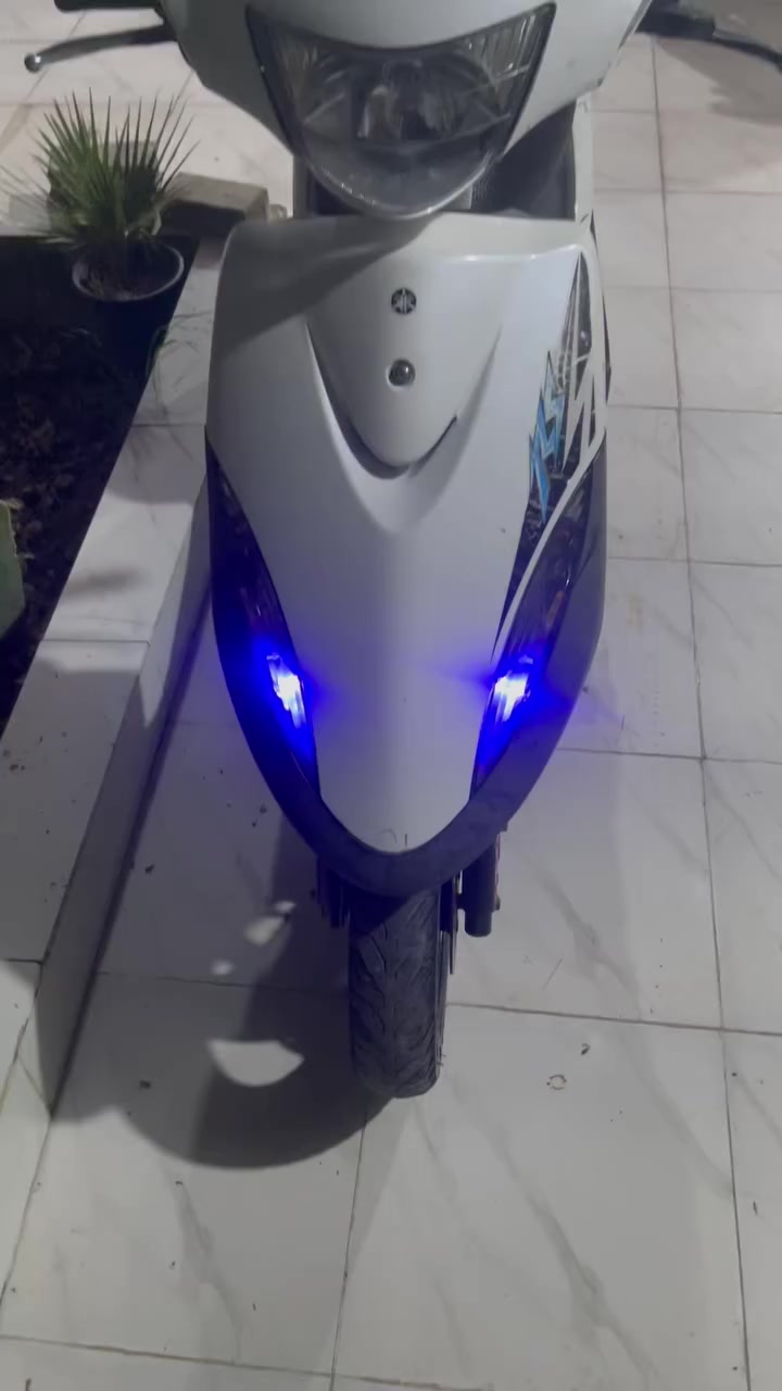 السلام عليكم دراجه ماكس عدله اتصل على الرقم ***********
