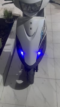 دراجه ماكس عدله اتصل على الرقم 07805069413