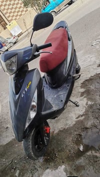 جبلي سايم • نظيفه • مامفتوحه