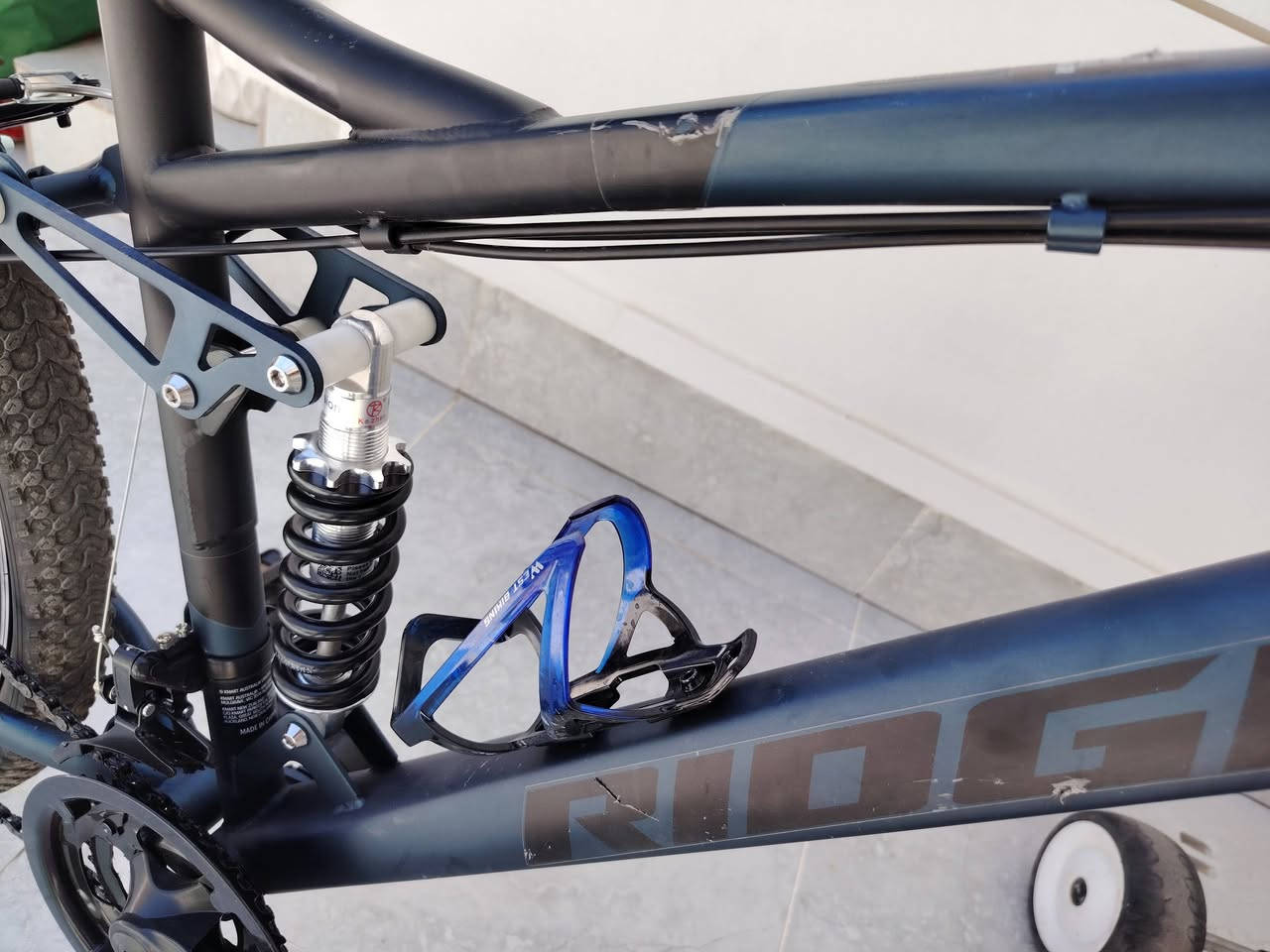 Shimano ridge 29 inch
حجم ٢٩
كلهم ب شرط

عنوان كلار
***********
سعر ٢٦٠ و مجال
