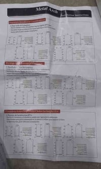 كوشه اعراس عرض مترين و طول مترين سعره 15 07721244051 واتس اب  امزون مك...