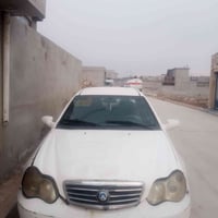سيكي • ٢٠١١ • رقم بغداد