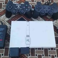 بلي 2 • جوستك 2 • ميسان ابو رمانه