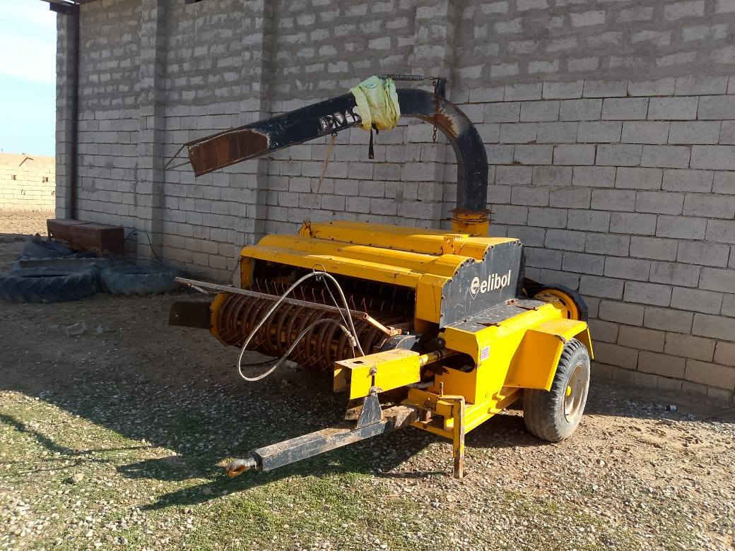 السلام عليكم 
للبيع تبانه 2019
السعر 30 💵 
العنوان كركوك 
الاتصال *********** أبو يعقوب
