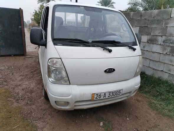 سلام عليكم كياء حمل رغم صلاح الدين مديل ١١ مكفوله السعر ٩٨) *********** مكان السيارة السحاقي بسمي
