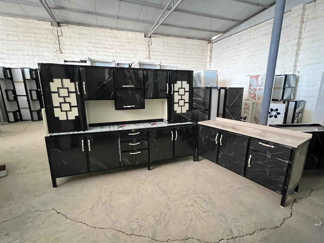 ‎كاونتر مترين ونص بسعر 350‎ بغداد, العراق


**إذا كنت صاحب هذا الإعلان وتريد حذفه لأي سبب، رجاءا أرسل رسالة إلى الدعم الفني**