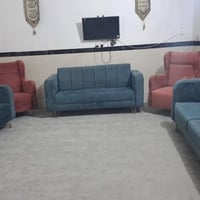 تخم • ٥ قطع • طويريج