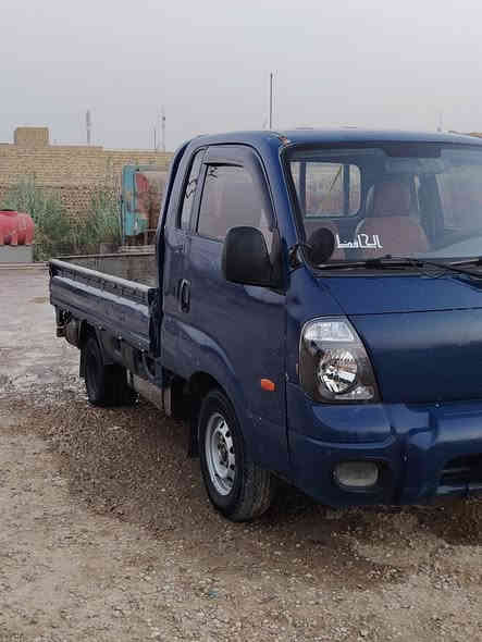 يالله سلام عليكم كيه  مديل ٨ بابل باسمي رقم نكليزي  مكينه جديده مامنتهي الضمان ب٧٧ وبيه مجال بسيط ***********
