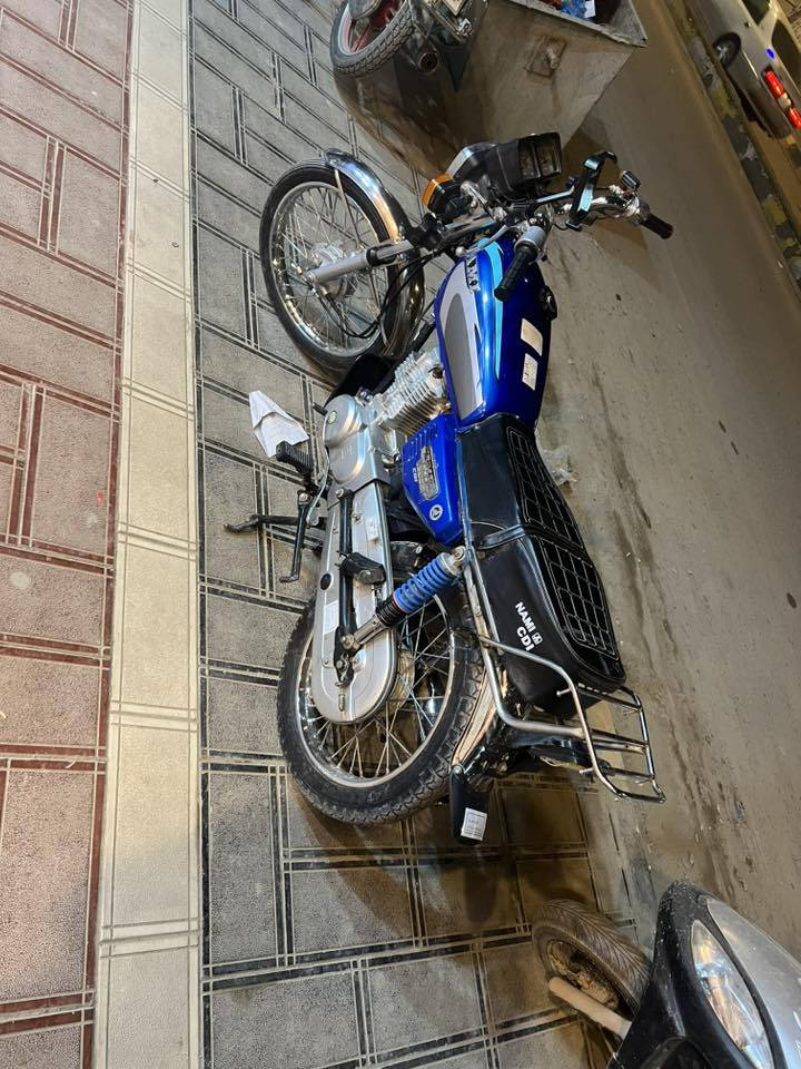 نامه اصلي 23
مكينه 24
اوراق اصولي اصولي 
***********
