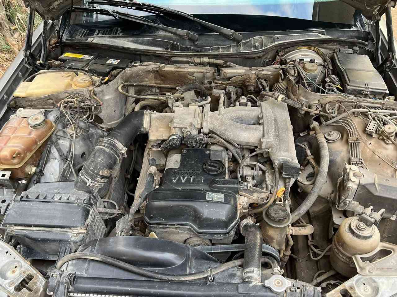 للبيع مرسيدس رأسي موديل 1991 الباب القصير المرغوب السياره محور مكينه وكير 3000 تبريد حداديه جديد السياره بسمي ثاني يوم ادورلك مكان كربلاء الحر سعرها 65 بيها مجال للشراي هاذه رقمي ***********
