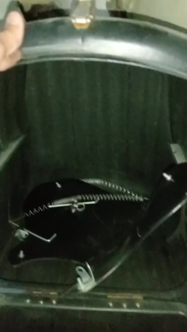 السلام عليكم اخوان صندوك للبيع صندوك جديد ونظيف وعوزه بس غسله ما ابي اي كسر اغراضه كامله اللي يحب يشتري يراسلني خاص صندوك سعره ترى ببلاش
صناديك سفاحيات صناديك جده جديد صناديك هم للبيع صناديك اي كسر ما بيهن لايتات شغالات سويجين قفل هم سعرهن ببلاش
خوذه جديده معنى الكلمه ما بيها اي كسر تجي تشوفه وتفحصها وهم سعرها ببلاش اللي يحب يراسل خاص
وعندي هاي تجوه مال ظهر جانت مشدوده ويا صندوك هم للبيع اللي يحب ويشتري يراسلني خاص مكاني بغداد مدينه الصدر كل الهلا ***********
