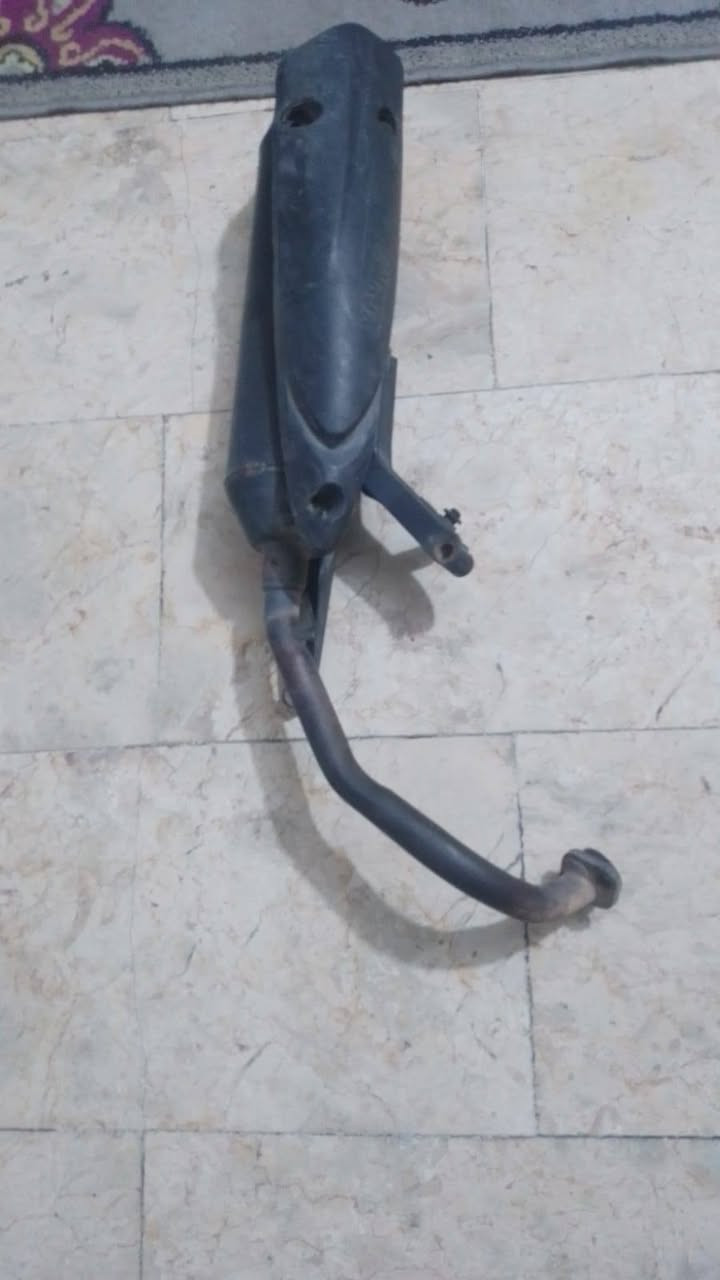 السلام عليكم صالنصة FM مال تفصيخ  نضيفة مكاني بغداد مدينة الصدر  سعرهة 20 رقمي ***********
