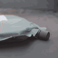 للطلب والاستفسار التواصل واتس اب ***********
توصيل ٥ لجميع محافظات العراق
