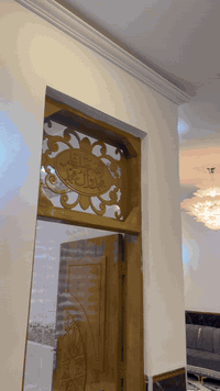 خلي بيتك ويانه غير 
تصميم …تنفيذ …كادر متخصص للديكور ولاصباغ 

تصميم   تنفيذ.  اشراف. 
جبسن بور د 
بوردكس 
بديل الخشب الداخلي والخارجي 
الشيبورد والرخام 
بديل الحجر والزرع 
كافة الاصباغ والمعاجين
تغليف الواجهات بالفوم التركي 
تنفيذ الاعمال الخاصه بالملكي وسحبات. الجداريه
استفسار اكثر مراسلة او للتصال على لارقام
‏‪***********‬‏
***********
