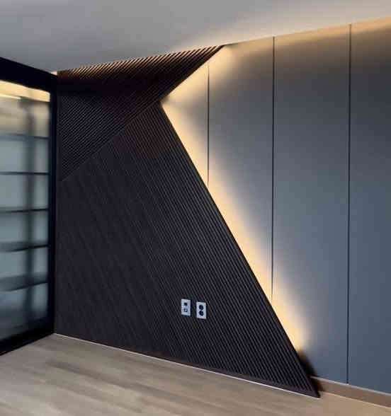 ♦️ديكورات داخلية👇
(جبس بورد-سحبات-نقوش ملكية)
سقوف ثانوية انواع سقوف ثانوية 
♦️انواع الاصباغ👈 🌈
♦️ورق  جدران _وبديل خشب وبديل رخام __ تغليف السقوف والجدران اتصال/***********واتساب شغال
 #قواطع #أرضيات_خشب #الباركية #cnc #صبغ_سقف #تغليف_جدران #ورق_جدران #باركيه_بلاستك
