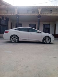 ازيره للبيع 2012 رقم بغداد بيه باب تبديل رقم الهاتف 07823879682