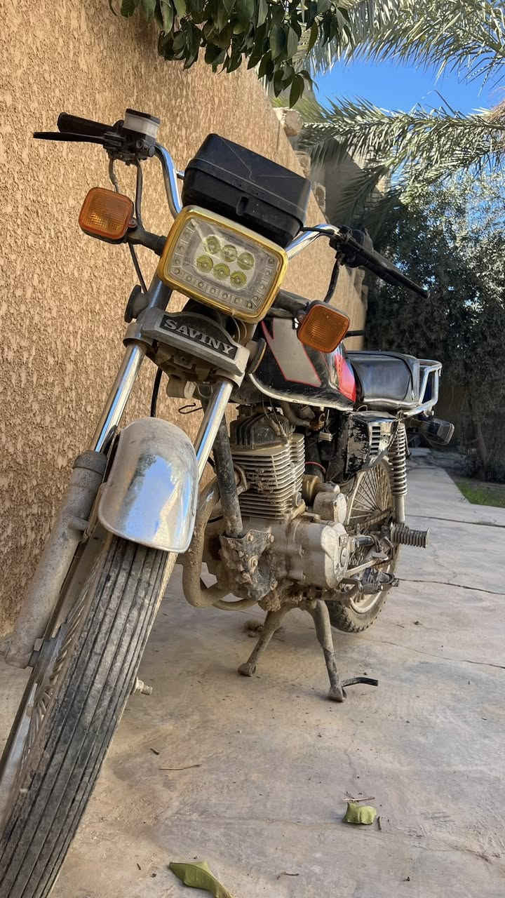 السلام عليكم ماطور للبيع سعر 225
***********
